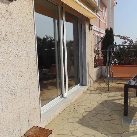 Wave View Villa