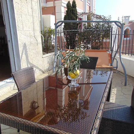 Villa Wave View *
